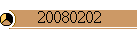 20080202