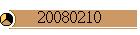 20080210