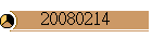 20080214