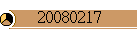 20080217