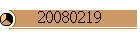 20080219