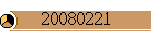 20080221