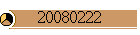 20080222