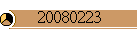 20080223
