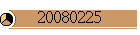 20080225