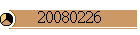 20080226