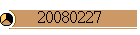 20080227