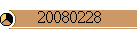 20080228
