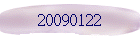 20090122