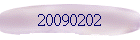 20090202