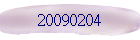 20090204