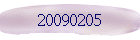 20090205
