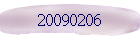 20090206