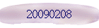 20090208