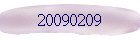 20090209