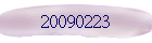 20090223