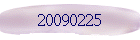 20090225