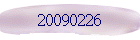 20090226