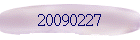 20090227