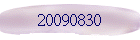 20090830