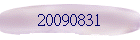 20090831