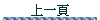 �W�@��