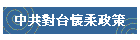 ���@��x�h�X�F��