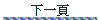 �U�@��