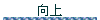 �V�W