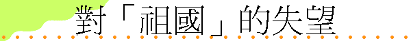��u����v������