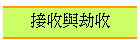 �����P�T��