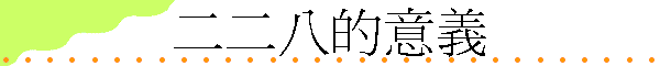 �G�G�K���N�q