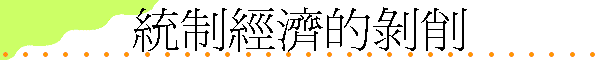 �Ψ�g�٪���d