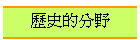 ���v������