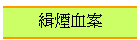 �r�Ϧ��