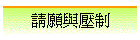 ���@�P����