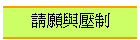���@�P����