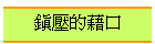 �������Ǥf