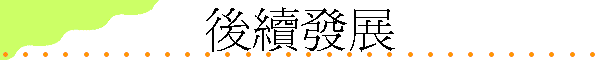 ����o�i