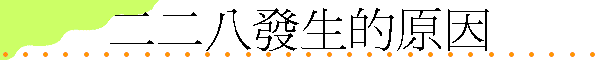 �G�G�K�o�ͪ���]