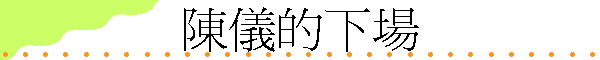 �������U��
