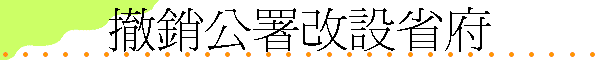 �M�P���p��]�٩�