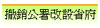 �M�P���p��]�٩�