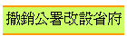 �M�P���p��]�٩�