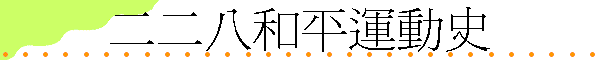 �G�G�K�M���B�ʥv