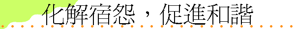 �ƸѱJ��A�P�i�M��