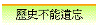 ���v������