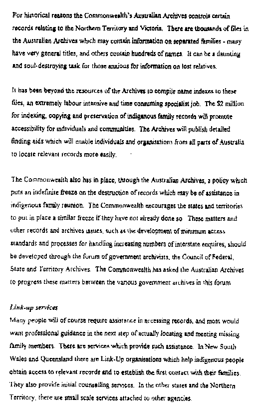 fortaiwanIIp10.gif (17965 �Ӧ줸��)