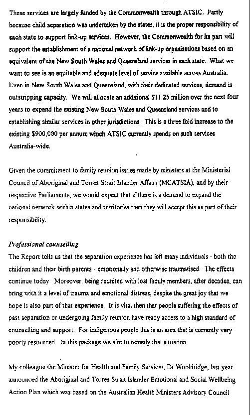 fortaiwanIIp11.gif (18835 �Ӧ줸��)