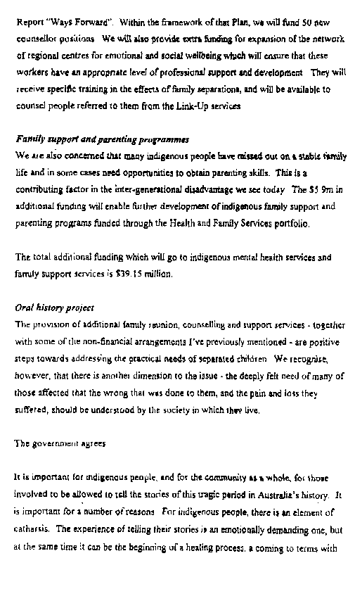 fortaiwanIIp12.gif (15912 �Ӧ줸��)